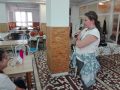 IMG_20191025_161932