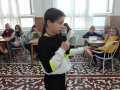IMG_20191025_162149