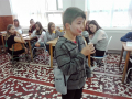 IMG_20191025_162244