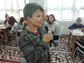 IMG_20191025_162249
