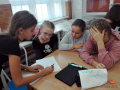 IMG_20191025_162435