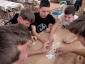 IMG_20191025_162749
