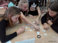 IMG_20191025_162808