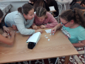 IMG_20191025_162815
