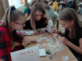 IMG_20191025_162840