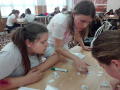 IMG_20191025_162859