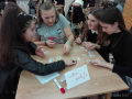 IMG_20191025_162905