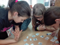 IMG_20191025_162929