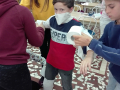 IMG_20191025_164633