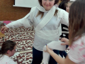 IMG_20191025_164653