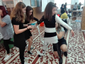 IMG_20191025_164718