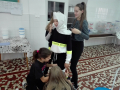 IMG_20191025_164733