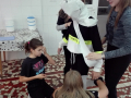 IMG_20191025_164738