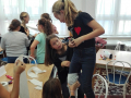 IMG_20191025_164745