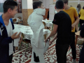 IMG_20191025_164914