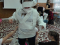 IMG_20191025_164929