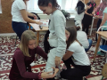 IMG_20191025_164935