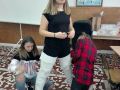 IMG_20191025_164952