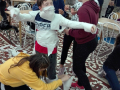 IMG_20191025_164957