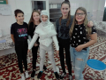 IMG_20191025_165223