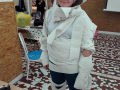 IMG_20191025_165234