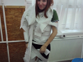 IMG_20191025_165246