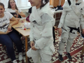 IMG_20191025_165300