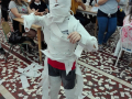 IMG_20191025_165318
