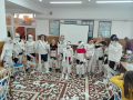 IMG_20191025_165410