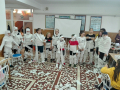 IMG_20191025_165413