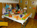 batch_DSC07397
