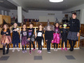 batch_DSC07399
