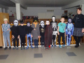 batch_DSC07400