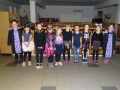 batch_DSC07403