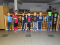 batch_DSC07404