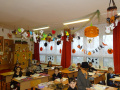 batch_DSC07405