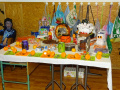 batch_DSC07407