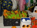 batch_DSC07409