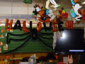 batch_DSC07410