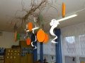 batch_DSC07412