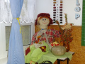 batch_DSC07413