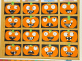 batch_DSC07415