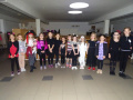 batch_DSC07416