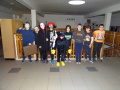 batch_DSC07418