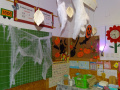 batch_DSC07421
