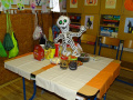 batch_DSC07423
