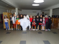 batch_DSC07424