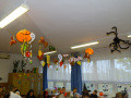 batch_DSC07428