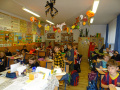 batch_DSC07429