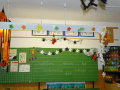 batch_DSC07430